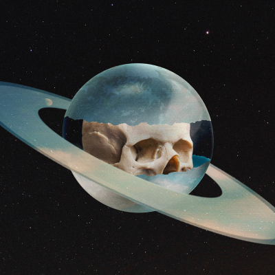 ‎#ليس قوة خارقة