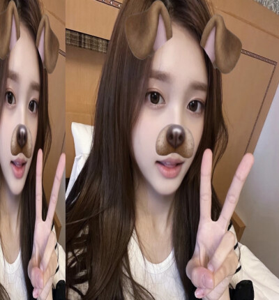 me + u = (っˆ ³(ˊ ᵕ ˋ )