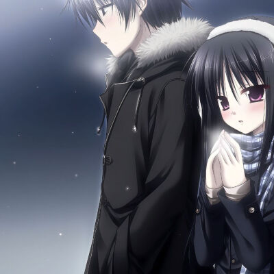 昨天的暴雨淋不湿今天的我๑•ᴗ<๑