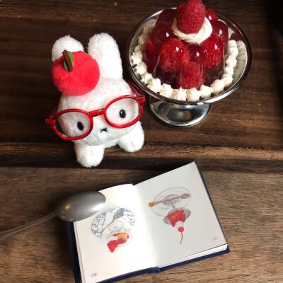 幸福的原因是元英