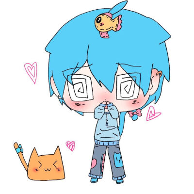 要么葱动一把 要么姜就一生 实在不行就蒜了(´×ω×`)