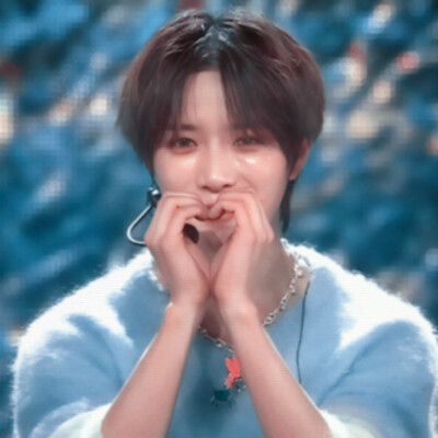 backˇ 恢复更新` 