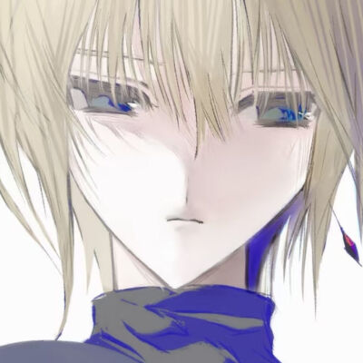 你问我的那个问题，我想说，是的