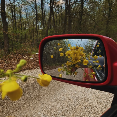 ‎#ليس قوة خارقة