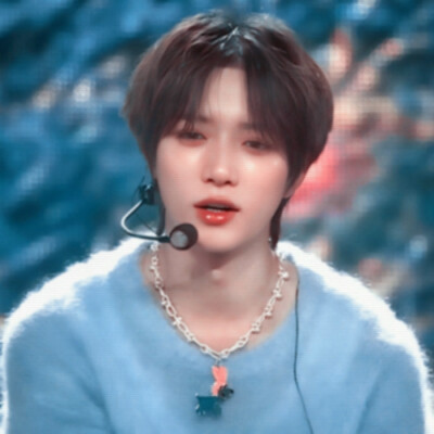 backˇ 恢复更新` 