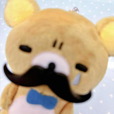 我真是披萨心肠的一个人>~<