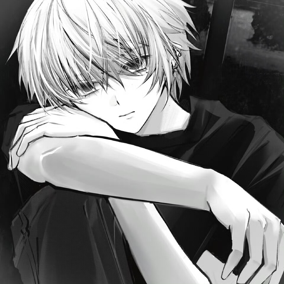 少丢东西 特别是我ʢ˶ᵒ ᵕ ˂˶ʡᶻ