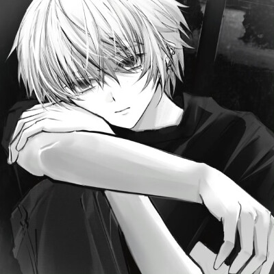 少丢东西 特别是我ʢ˶ᵒ ᵕ ˂˶ʡᶻ