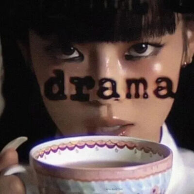 ‎#ليس قوة خارقة