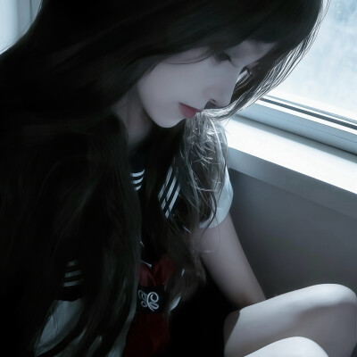 要经历多少露水情缘才能得到一个永远