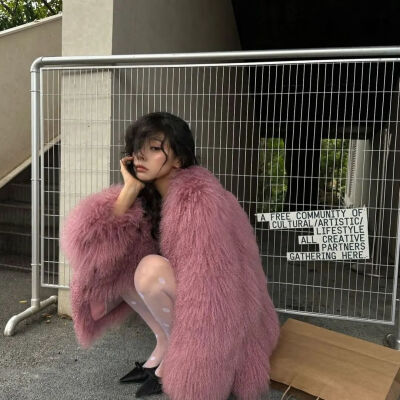 ‎#ليس قوة خارقة