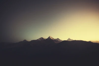 Photo by WPcoder