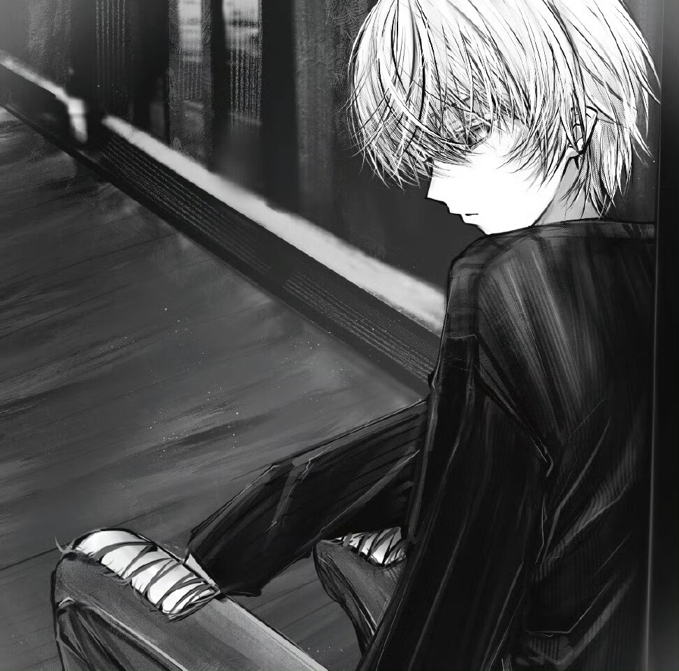 少丢东西 特别是我ʢ˶ᵒ ᵕ ˂˶ʡᶻ