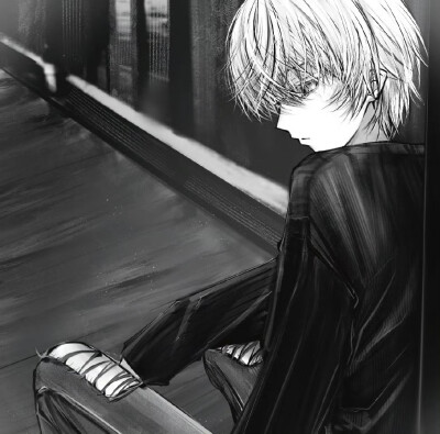 少丢东西 特别是我ʢ˶ᵒ ᵕ ˂˶ʡᶻ