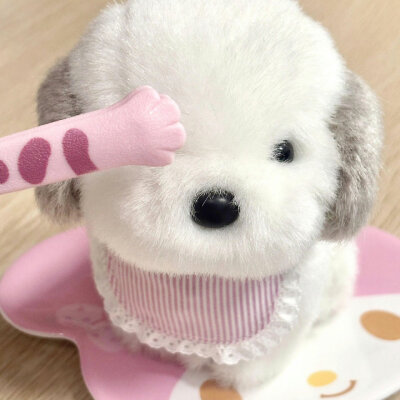 我真是披萨心肠的一个人>~<