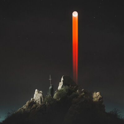 ‎#ليس قوة خارقة