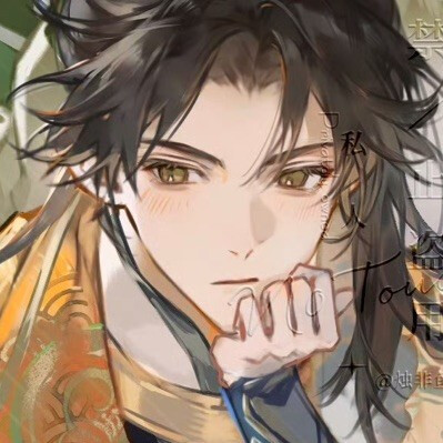 小生的花伞还落在你家～