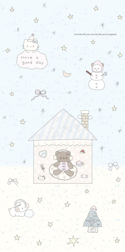 cr：大魔王不该在漫画店里看月亮