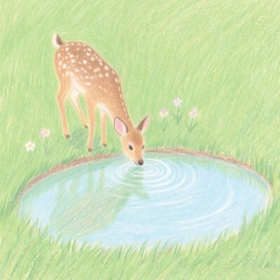 ‎#ليس قوة خارقة