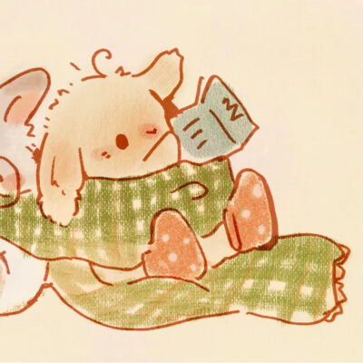 ‎#ليس قوة خارقة