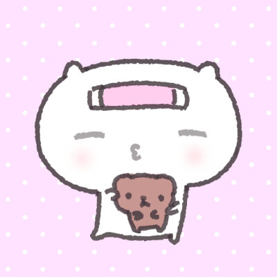 我的计划又泡汤了 泡汤很舒服啊๑•ᴗ<๑