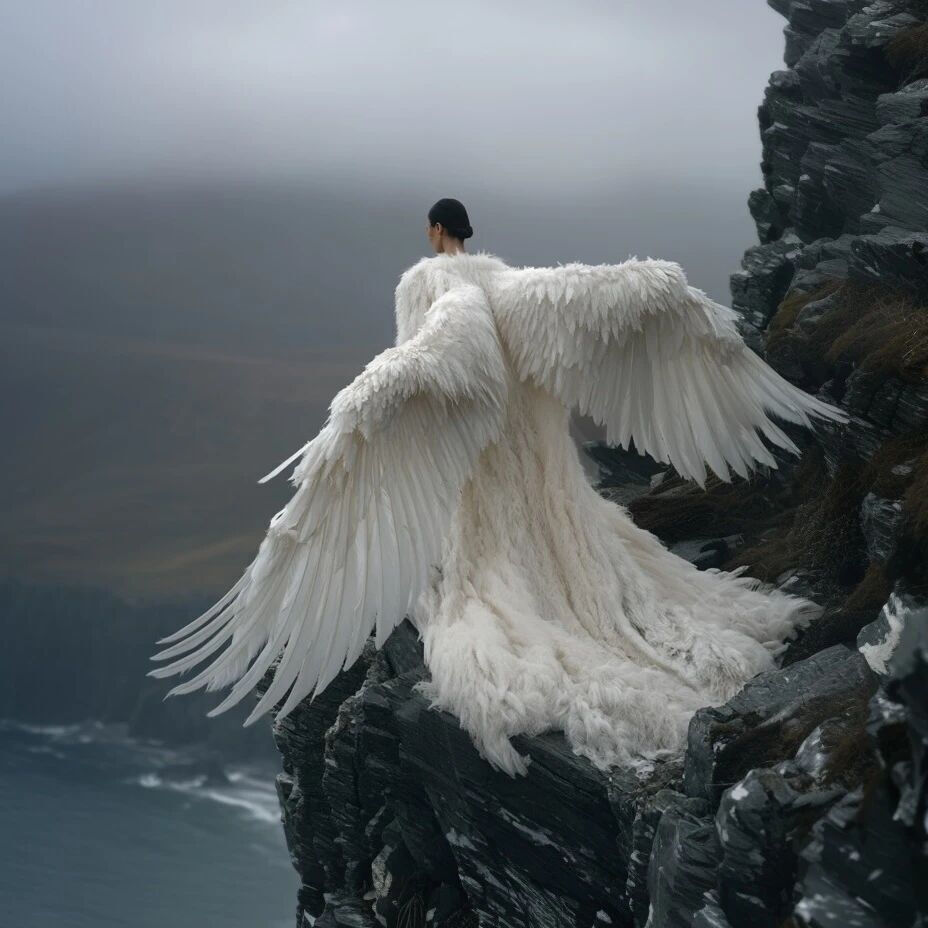 ‎#ليس قوة خارقة