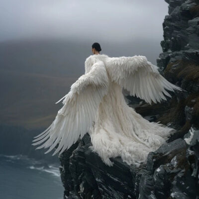 ‎#ليس قوة خارقة