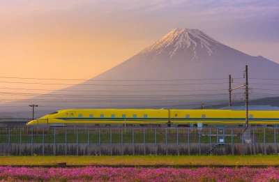 Photo by WPcoder