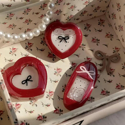 幸福的原因是元英