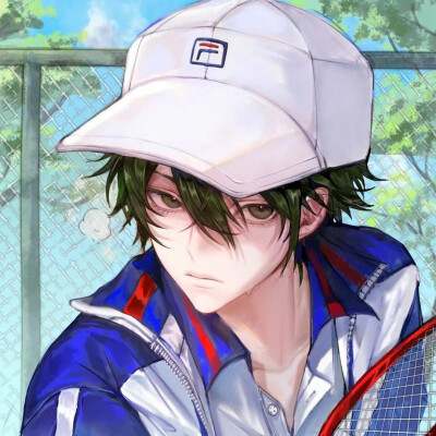 少丢东西 特别是我ʢ˶ᵒ ᵕ ˂˶ʡᶻ