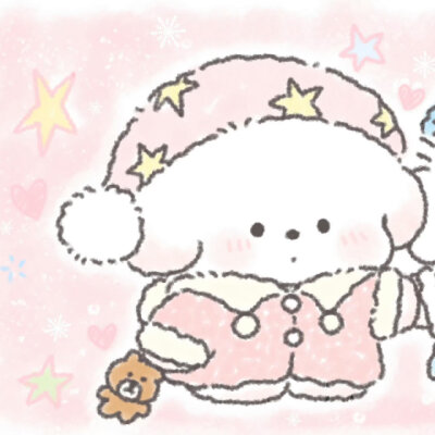 我真是披萨心肠的一个人>~<