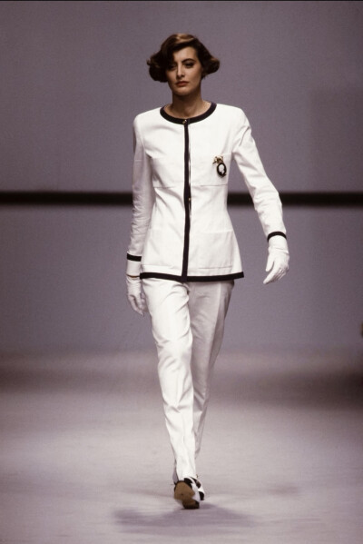 Inès de la Fressange