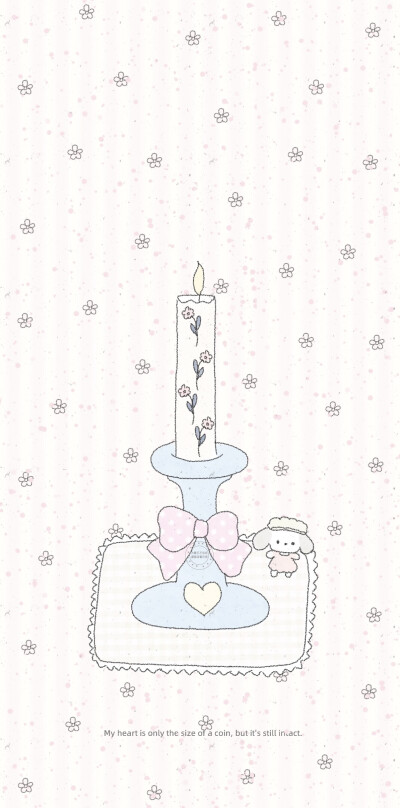 cr：大魔王不该在漫画店里看月亮