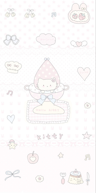 cr：大魔王不该在漫画店里看月亮