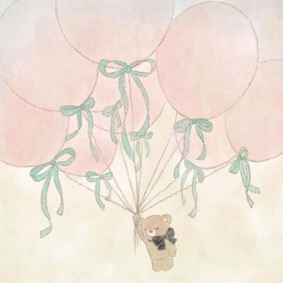 ‎#ليس قوة خارقة