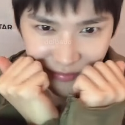 那么也请你给我一次机会