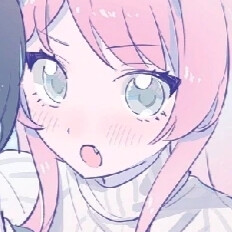 想起来了就更新