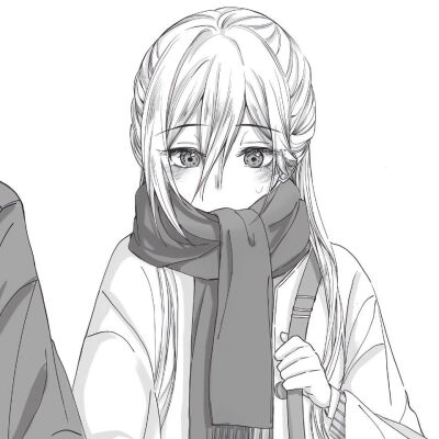 昨天的暴雨淋不湿今天的我๑•ᴗ<๑