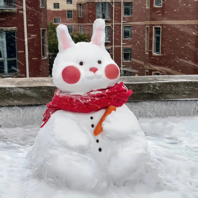 ‎#ليس قوة خارقة