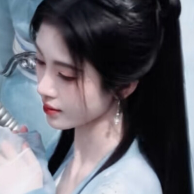 流光也赶来答疑