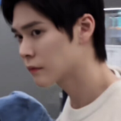 不要打扰我的节奏