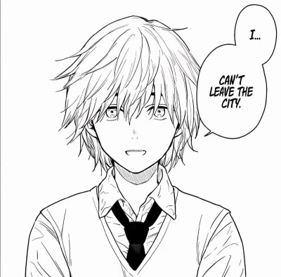 少丢东西 特别是我ʢ˶ᵒ ᵕ ˂˶ʡᶻ