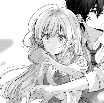 要么葱动一把 要么姜就一生 实在不行就蒜了(´×ω×`)