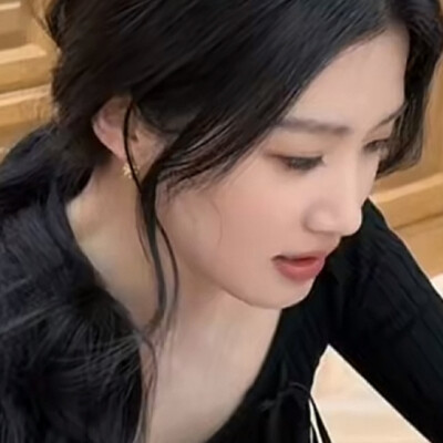 在谁的怀中会有感觉