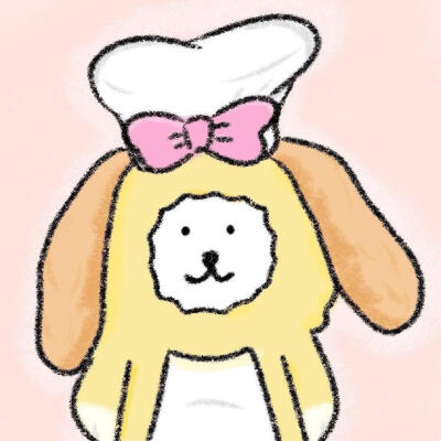 我咋老是崩溃 难道我是个网站(՞ . .՞)"