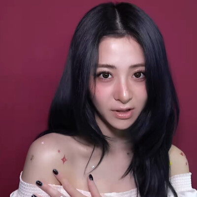 许允真可二改