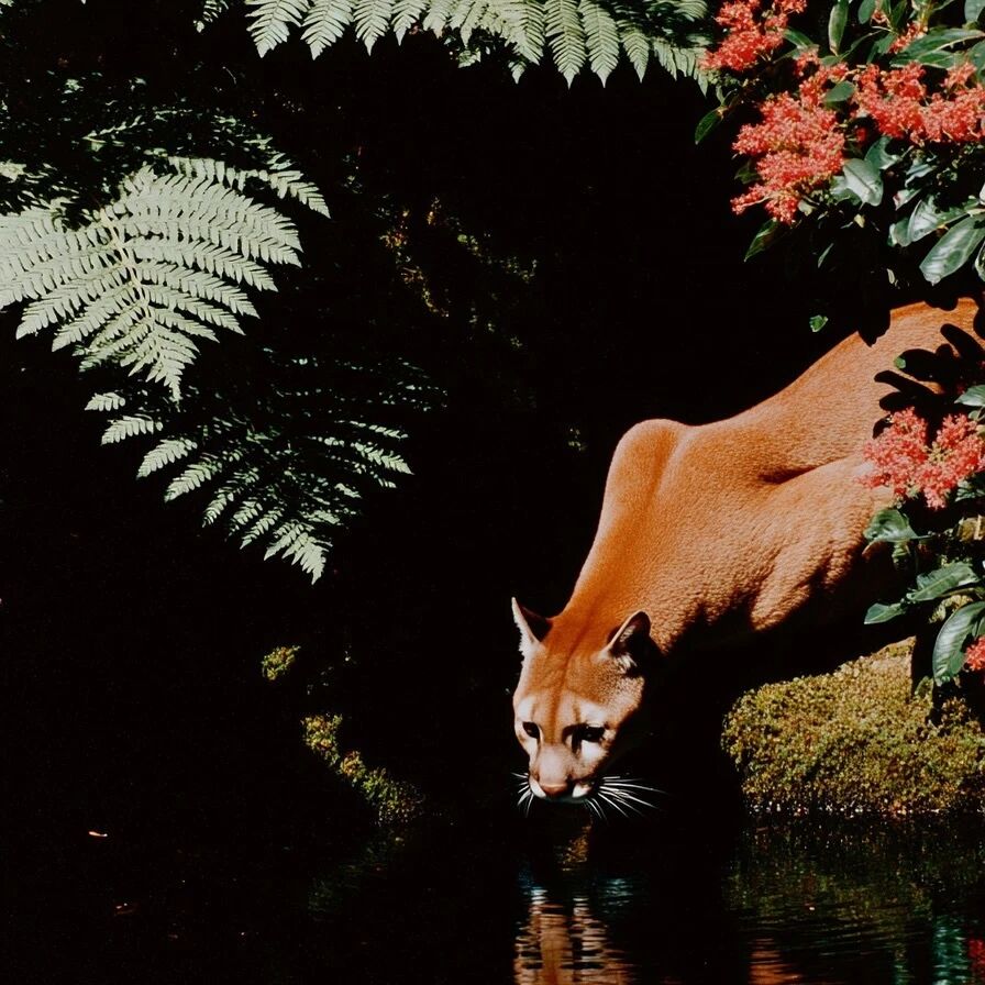 ‎#ليس قوة خارقة