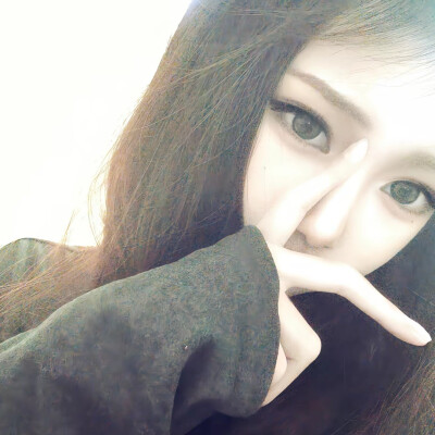 白起哥哥断了大