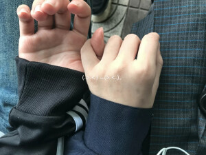 一些