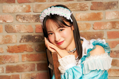 冰淇淋组的大熊